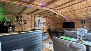 Photo 10- click for photo gallery